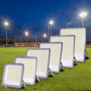 FN DOB蜂鸟AC市电