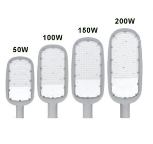 AC Light(50W / 100W / 150W / 200W)