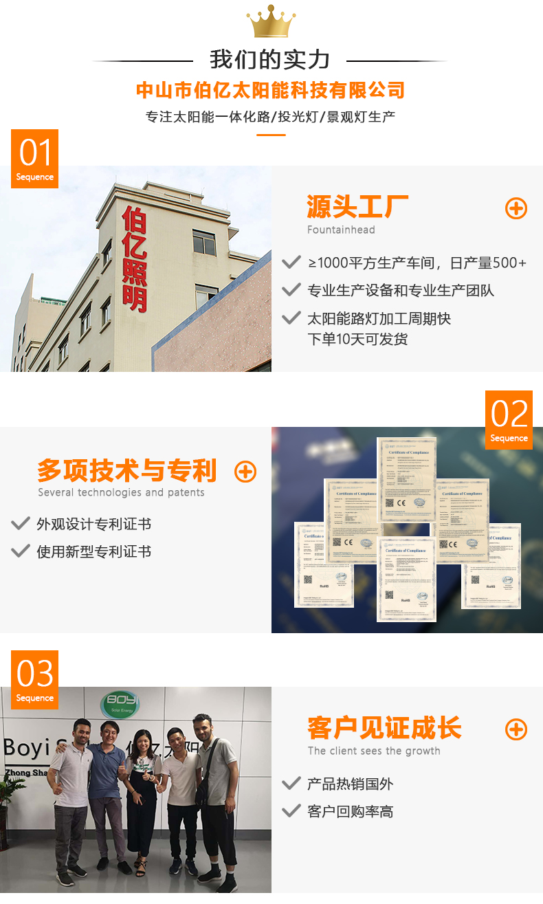 铝制一体化_01.jpg