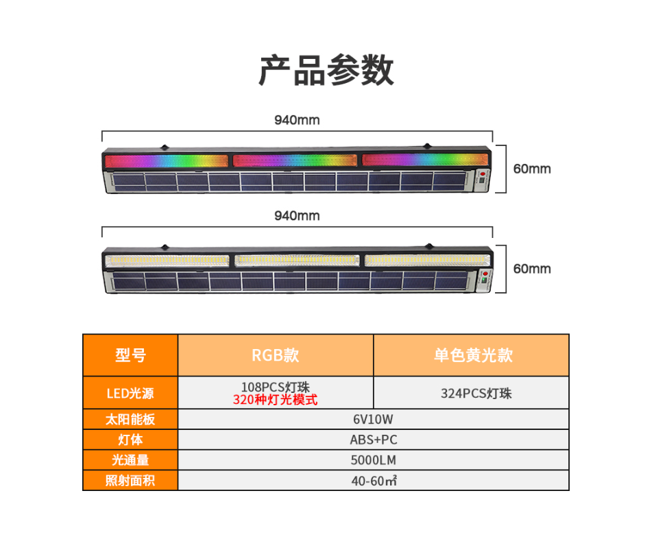 {67C612A5-647D-4F5F-9875-3AF3BD555BD7}.png/