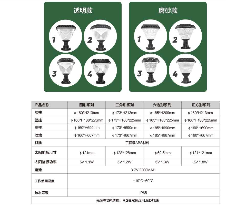 {920CF762-A745-4442-B501-97D5E40D5859}.png/