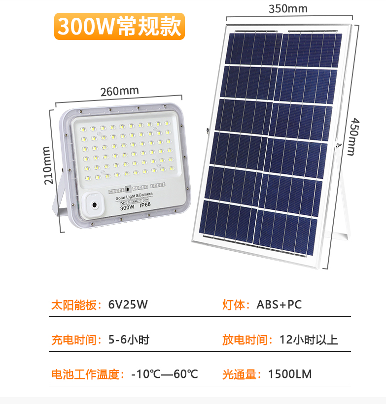 {2123CA4D-4BCF-486B-A527-36DD67A34ED6}.png/